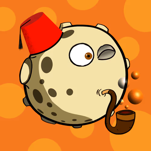 Item #76752218881849120107167597040005756599164089275811145519000577217704866349057 Media