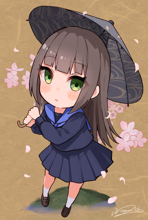 Item #43950495061990051826892666991843951158667042339569101791156585528958107254786 Media