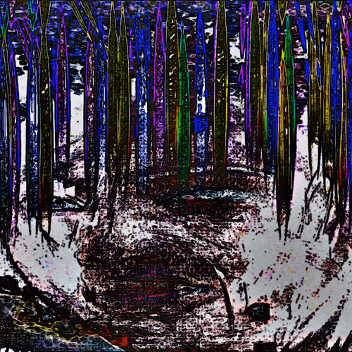 Item #71766568502545627512014969224477599979750200494219595055749254753808705126401 Media