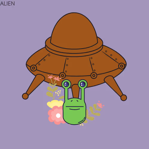 Item #76532206914577651723259904846234254137570005141531127156977216659020375392257 Media