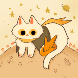 20413946300738664637724832687313267569292650822596440723662328160322257420289