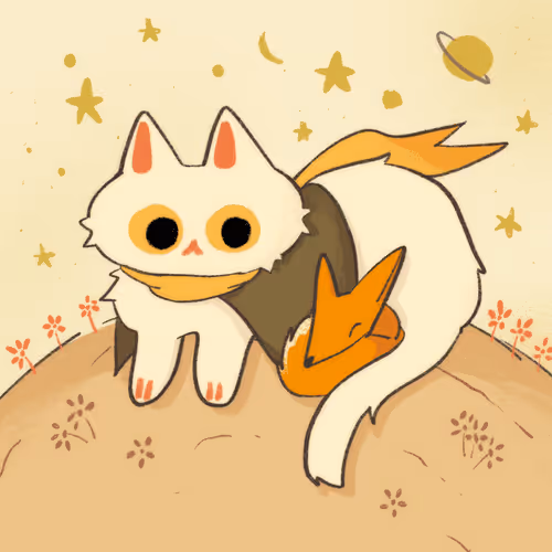 Item #20413946300738664637724832687313267569292650822596440723662328160322257420289 Media