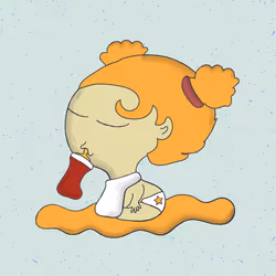 93497583037557282374951827875407575170219429533002999862048205024948199096321