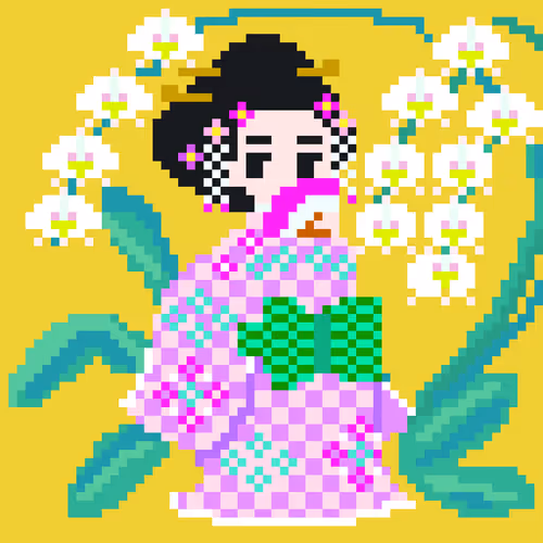 Item #82606926918712892718105577901915433375861401254096047594408061844993326710785 Media