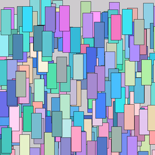 Untitled Collection #282114974