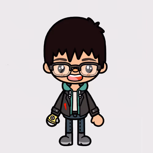 Item #78251910636268849086659354704733964418131536867865793509542878201779515817985 Media