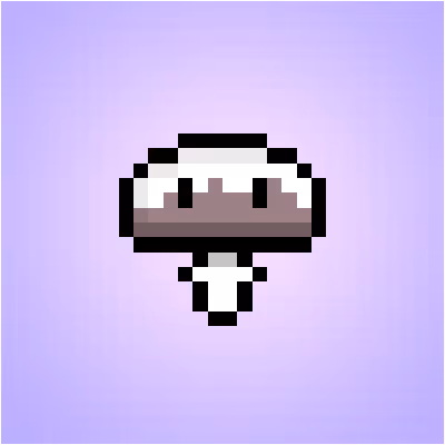 Item #95169179902254023881327041714173407524800831198085930385873868816113618386945 Media