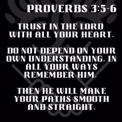 112903949152093973457991813089546848121667818906777128568053032433330600017921