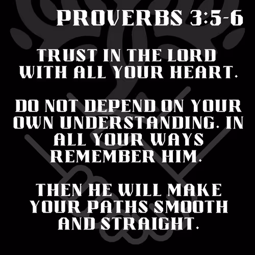 112903949152093973457991813089546848121667818906777128568053032433330600017921