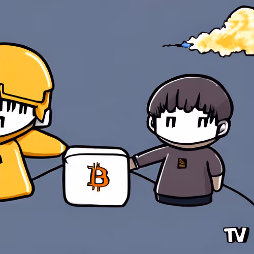 Item #51019614100018573659679822235033418646411121173839238281313299722367316000769 Media