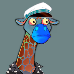 96389066597497768265550452141991451757361259999243197485772300277044645724360