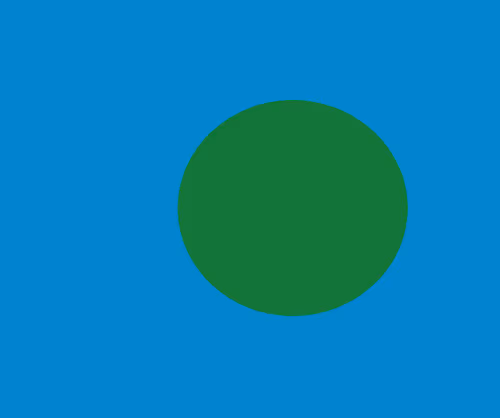 Item #90076894953418358923134843439782385643825727364896732813756781790031803056129 Media