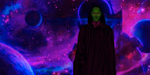 Item #63623767876765739808502811007085359850603311468457854827571333695797064630273 Media