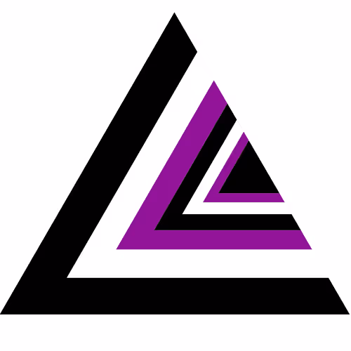 Item #19302193483868064768845608962561389974534980204090657406137267568858716176385 Media