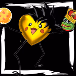 367513932897283262584359772383783868637177920432104316456551768874192732161