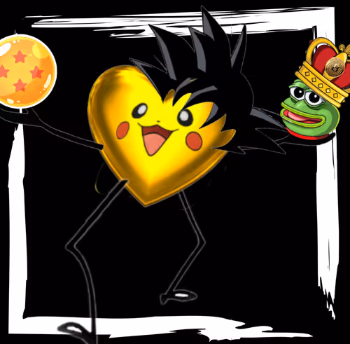 Item #367513932897283262584359772383783868637177920432104316456551768874192732161 Media