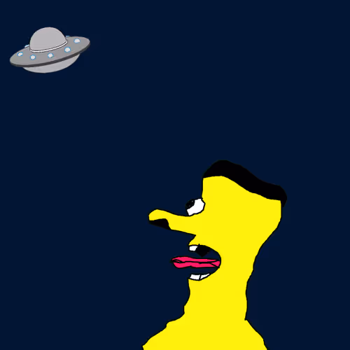 Item #100895496342520061917054807372970441049711218156873739007325002444925109796865 Media