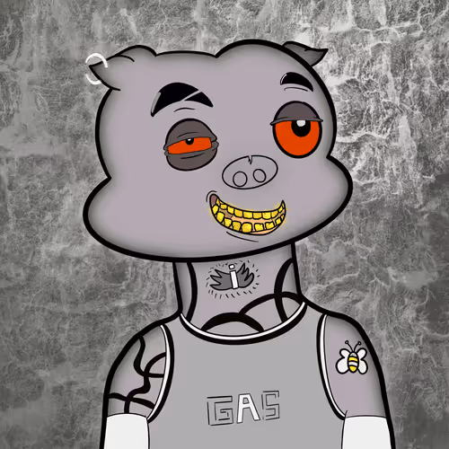 Item #90331597457491701101679609269841694948763422632274948414089094084017120083969 Media