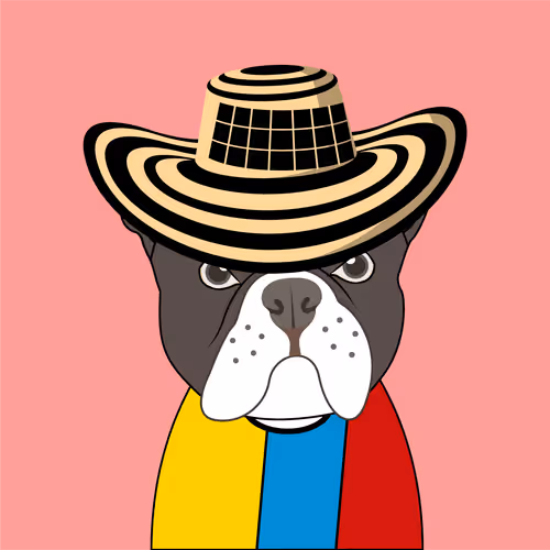 Item #81617942543622822771184102356258607427728973639616947766245112964580947001345 Media