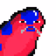 109974478128725064055232461287157008957307052564499107962025017264594107760641