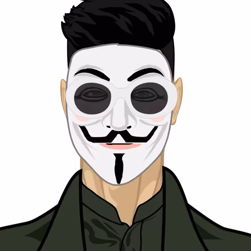 Item #105233798170159396146182906642658620262419943728572226314172410513171561840641 Media