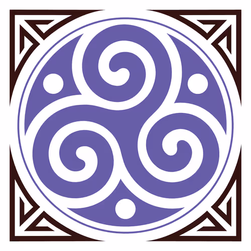 Item #70448922352747019692779955981416133813514519045327543831637304899808803160065 Media