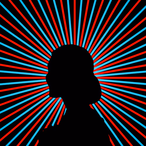 Item #39925952575137156783643689524698225615998948099802122908719589825380372971521 Media