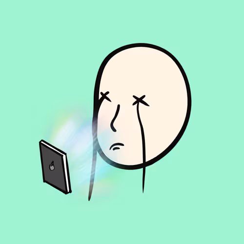 41261185272874186538344252095072156639659279791129183525749605050962105335809