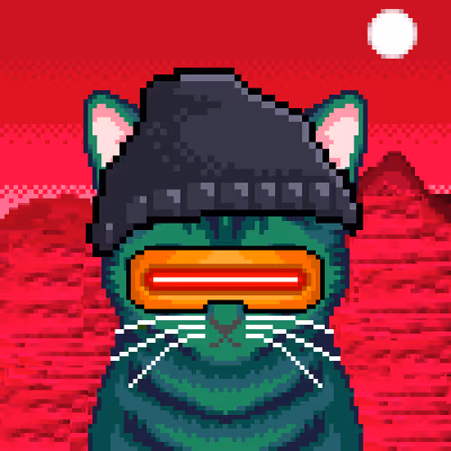 64204674765226669750170631441178285794910184989952953541981482062472428912641