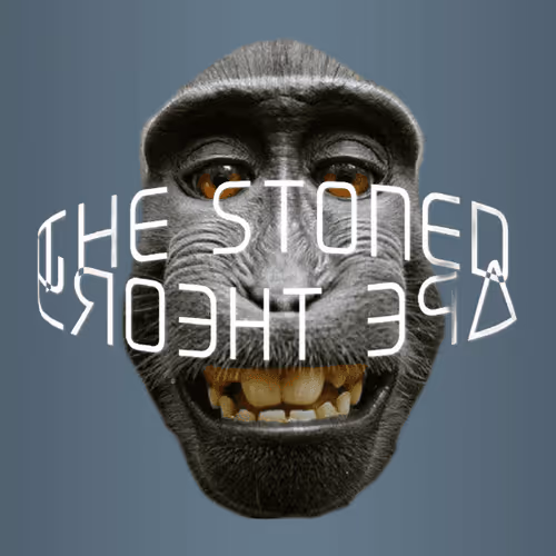 Item #82541740346213864241850438148015963273451706237966984099850271351367649984513 Media