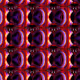 28731443968512608526223555709547204261386289142237155868080208213246031691777