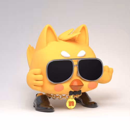 Item #50217404984761661251662808212026790268397126867621212946871008702591374721025 Media