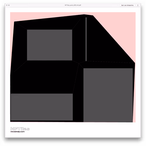 Item #48517551154992112764555007183870180005485046206884979848768537030534711214081 Media