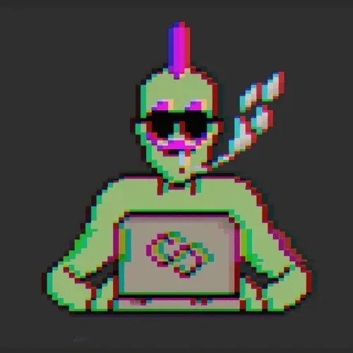 Item #99842760714899267970168676493519875692192110253409372868949181281652269121537 Media