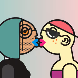 31709249228217193395829053536919030250168285398602711417522138867596303269889