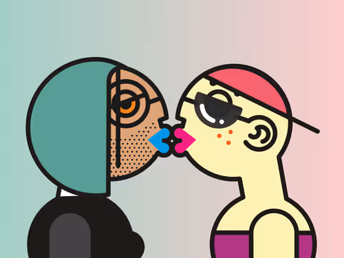 Item #31709249228217193395829053536919030250168285398602711417522138867596303269889 Media