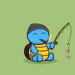 92562075403277272405981549064164583796079891344153250331268328868446314954753