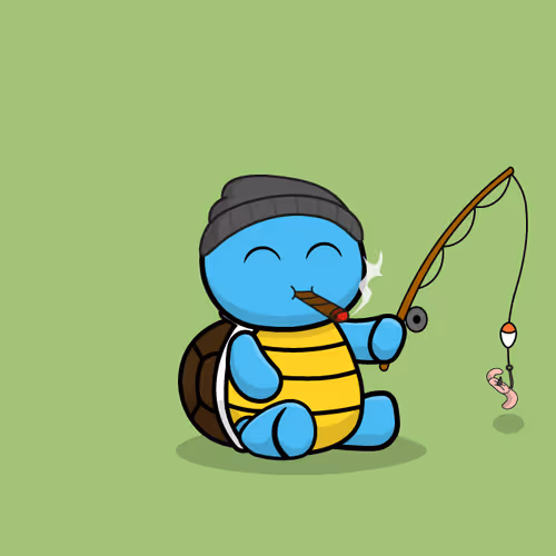 Item #92562075403277272405981549064164583796079891344153250331268328868446314954753 Media