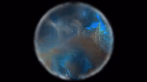 Item #49055084245140846115146484340614924089936921853461051911139052544332578947171 Media