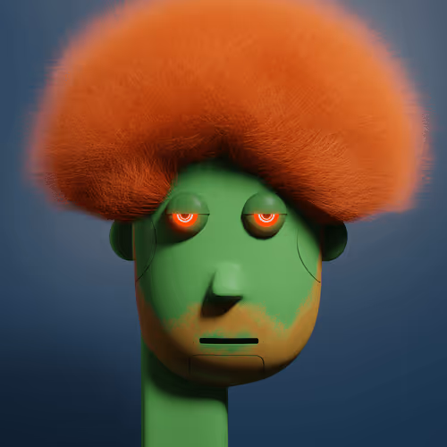 Item #14703827540059148788291312312156025654411556507385099680522268791295820431361 Media