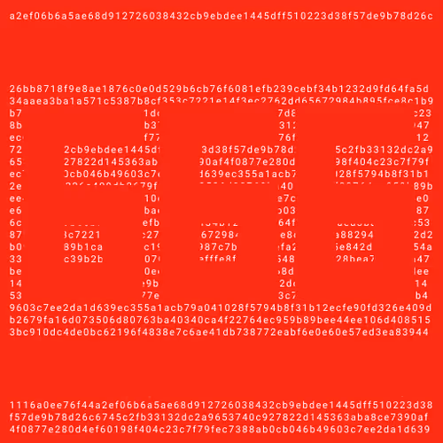 110799957522834388067662373435816451958903101396375269932736695436127724634113