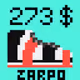 71338286173148123725142094011397871880829672127344717588308340156693284388865