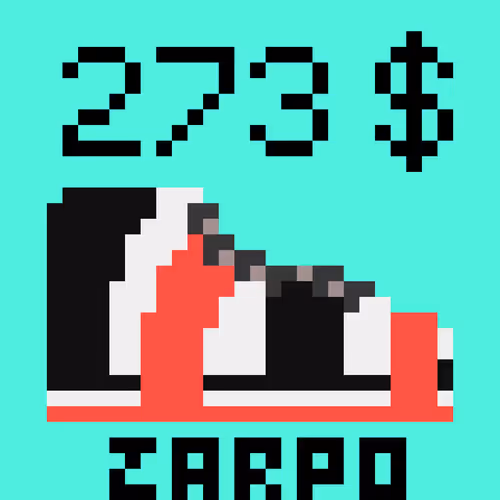 Item #71338286173148123725142094011397871880829672127344717588308340156693284388865 Media
