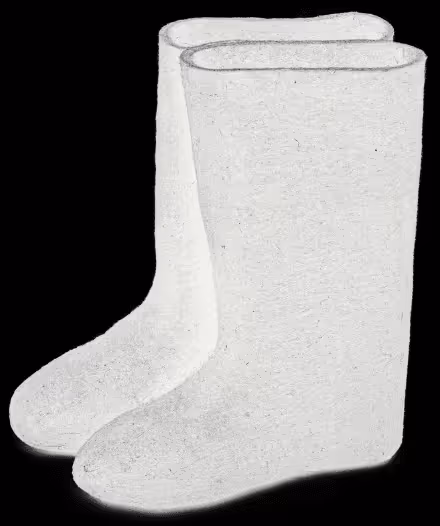 Item #49780404214023394125628081485635193078207366864253774489702248266335449513994 Media