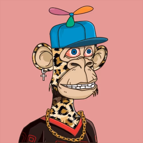 Item #83609738091750311888209559795023798170179791758556672624125515408421909692417 Media