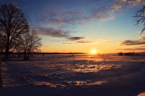 Item #25048395052866519615583306303043483840076282884633851044387431700386409349121 Media