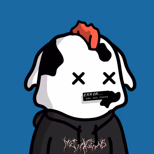 Item #39066318568444658491571505502294011207141966988067831481535584426012027387905 Media