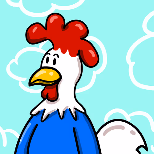 Item #18126730390552665569950304594301548675064977822703885053475821259453416603649 Media