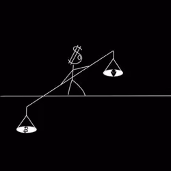 Balance