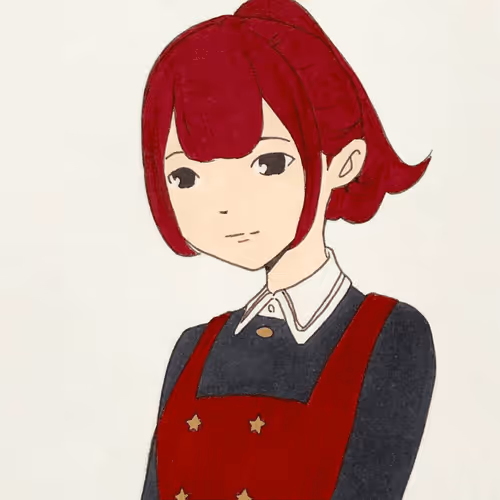 Item #44858917766880570694928683500491768580715220213026544156946636234837970649089 Media